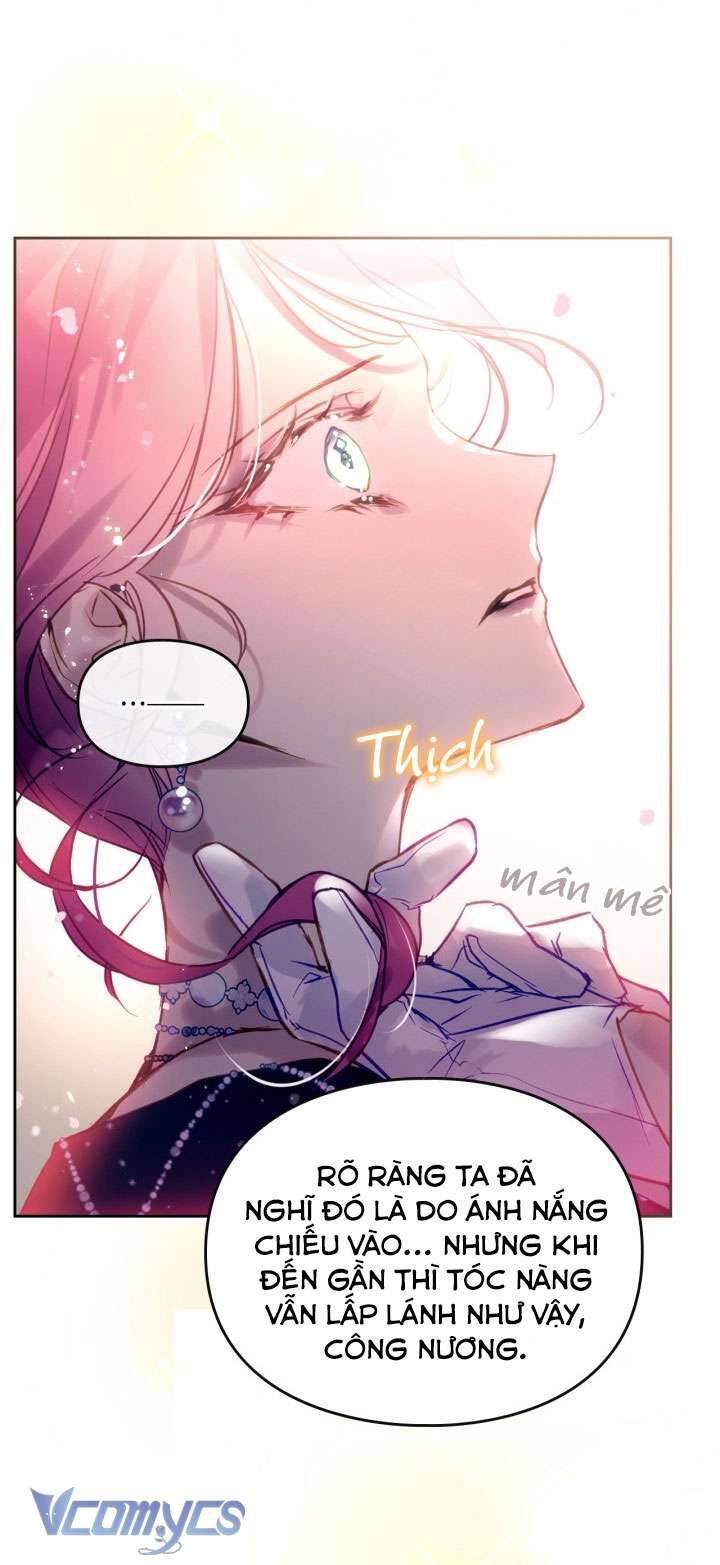 Kết Thúc Của Nhân Vật Phản Diện Chỉ Có Thể Là Cái Chết - Chapter 154 - Page 57