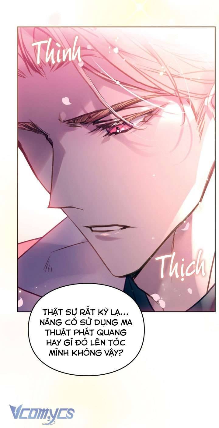 Kết Thúc Của Nhân Vật Phản Diện Chỉ Có Thể Là Cái Chết - Chapter 154 - Page 58