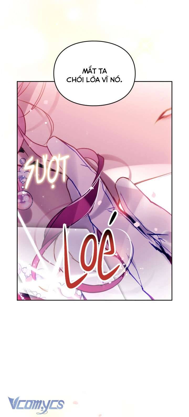 Kết Thúc Của Nhân Vật Phản Diện Chỉ Có Thể Là Cái Chết - Chapter 154 - Page 59