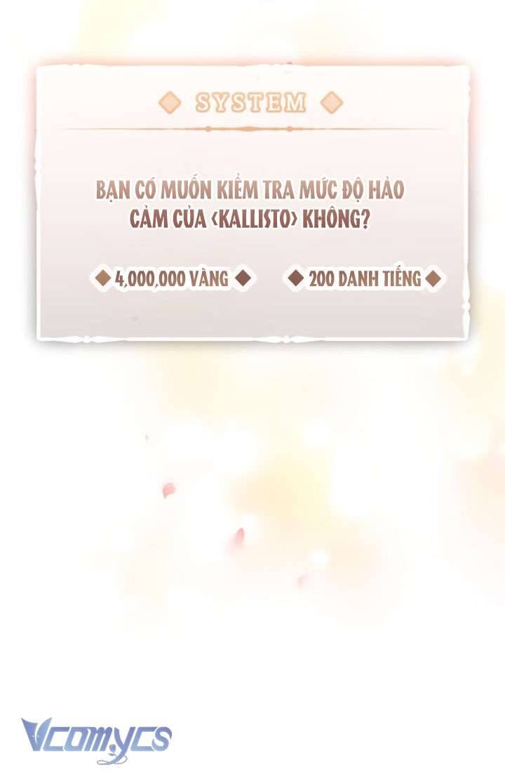 Kết Thúc Của Nhân Vật Phản Diện Chỉ Có Thể Là Cái Chết - Chapter 154 - Page 60