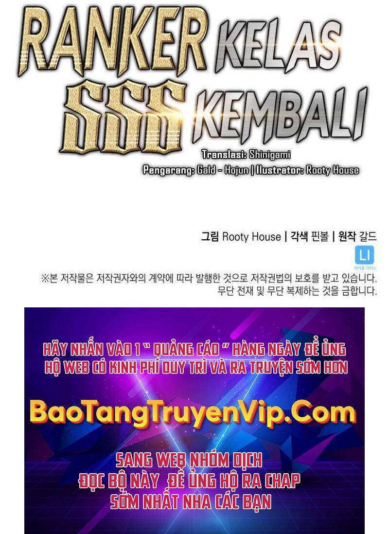 Sự Trở Lại Của Người Chơi Cấp SSS - Chapter 113 - Page 96