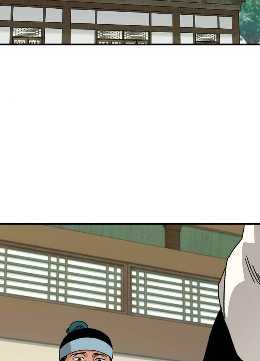 Thiên Ma Quy Hoàn - Chapter 25 - Page 100