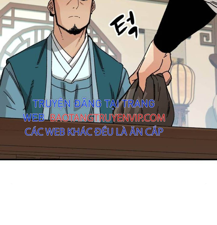 Thiên Ma Quy Hoàn - Chapter 25 - Page 101