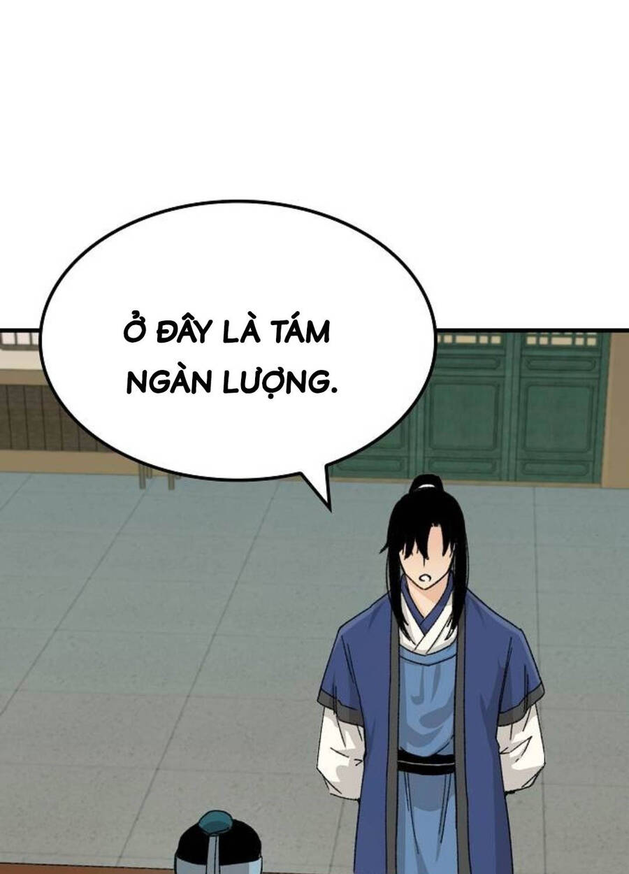 Thiên Ma Quy Hoàn - Chapter 25 - Page 102