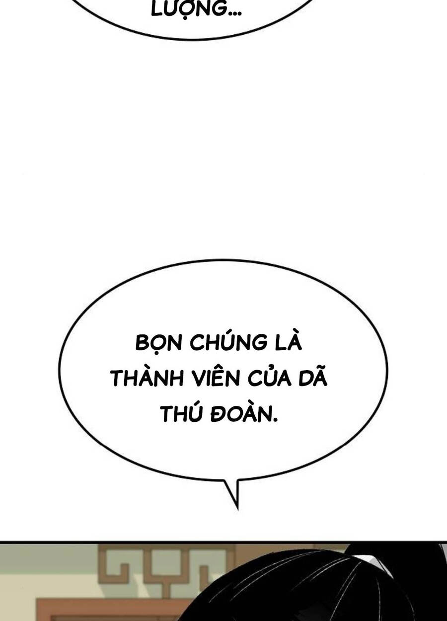 Thiên Ma Quy Hoàn - Chapter 25 - Page 104