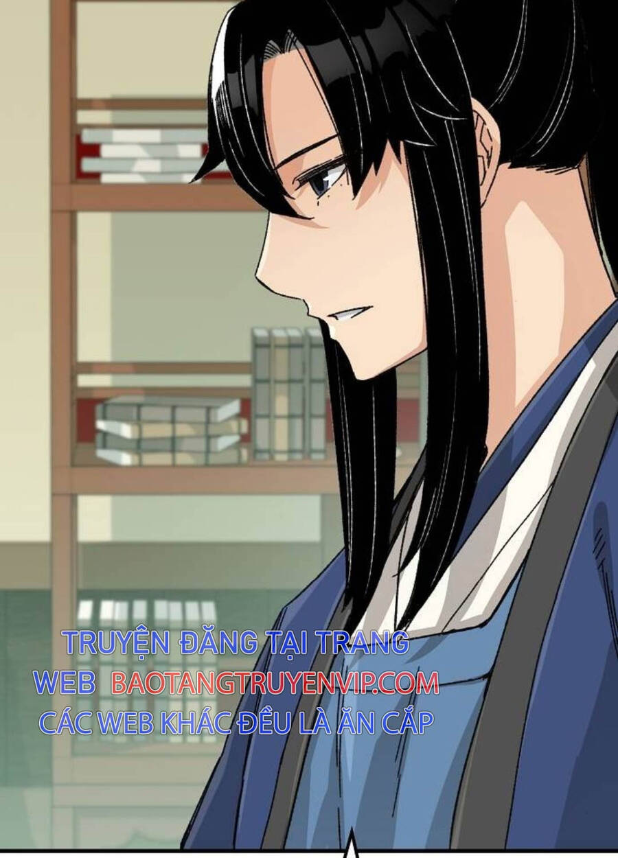 Thiên Ma Quy Hoàn - Chapter 25 - Page 105