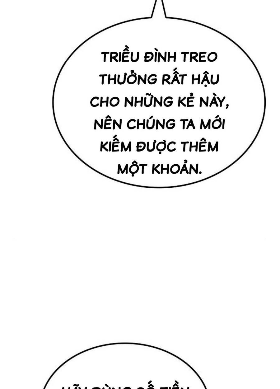 Thiên Ma Quy Hoàn - Chapter 25 - Page 106