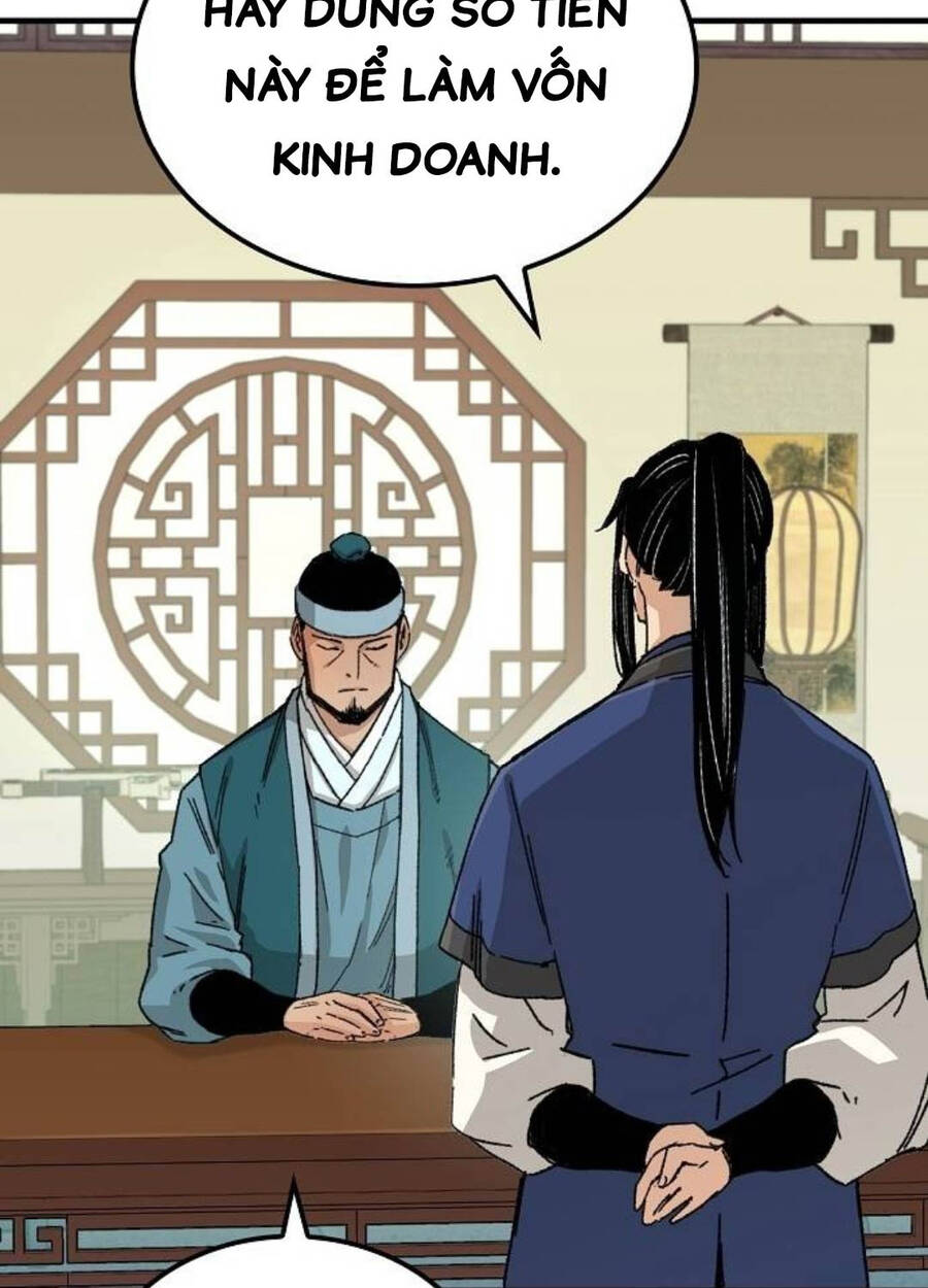 Thiên Ma Quy Hoàn - Chapter 25 - Page 107