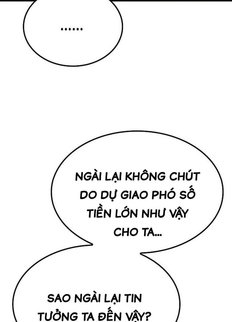 Thiên Ma Quy Hoàn - Chapter 25 - Page 108