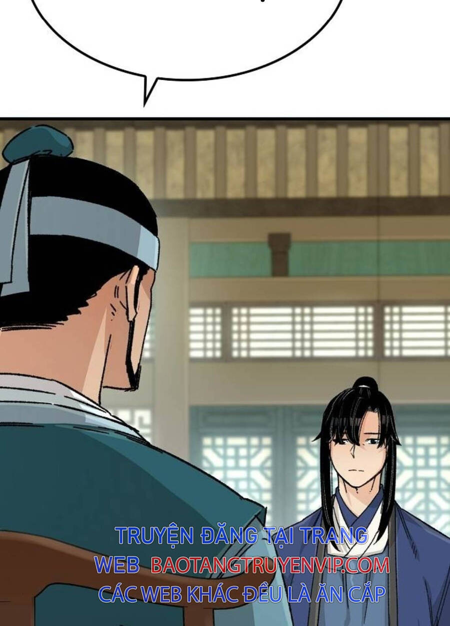 Thiên Ma Quy Hoàn - Chapter 25 - Page 109