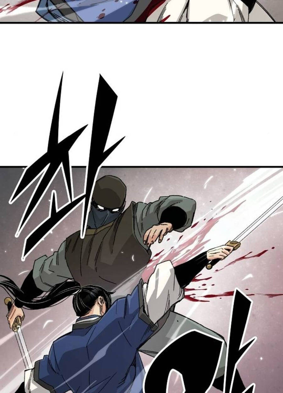 Thiên Ma Quy Hoàn - Chapter 25 - Page 11