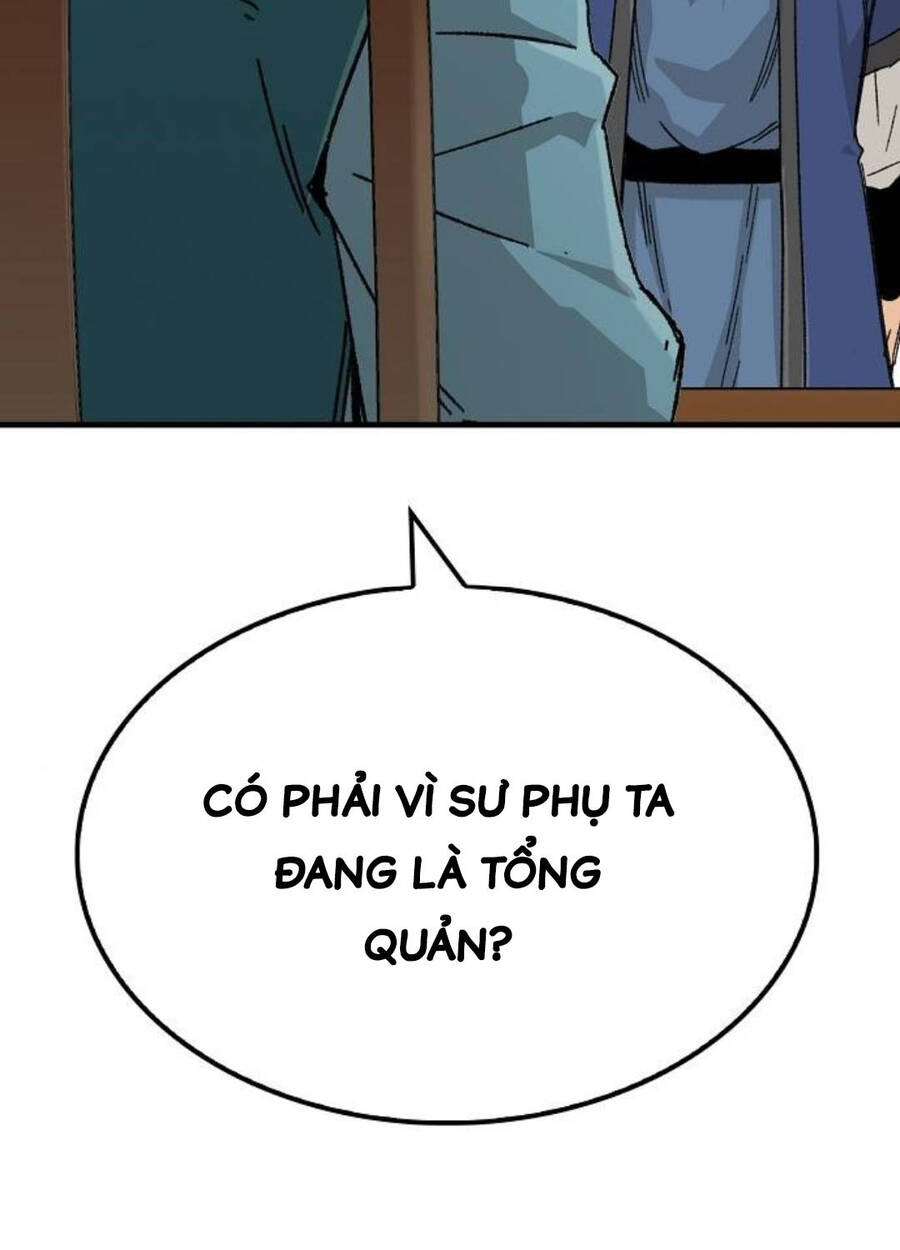 Thiên Ma Quy Hoàn - Chapter 25 - Page 110