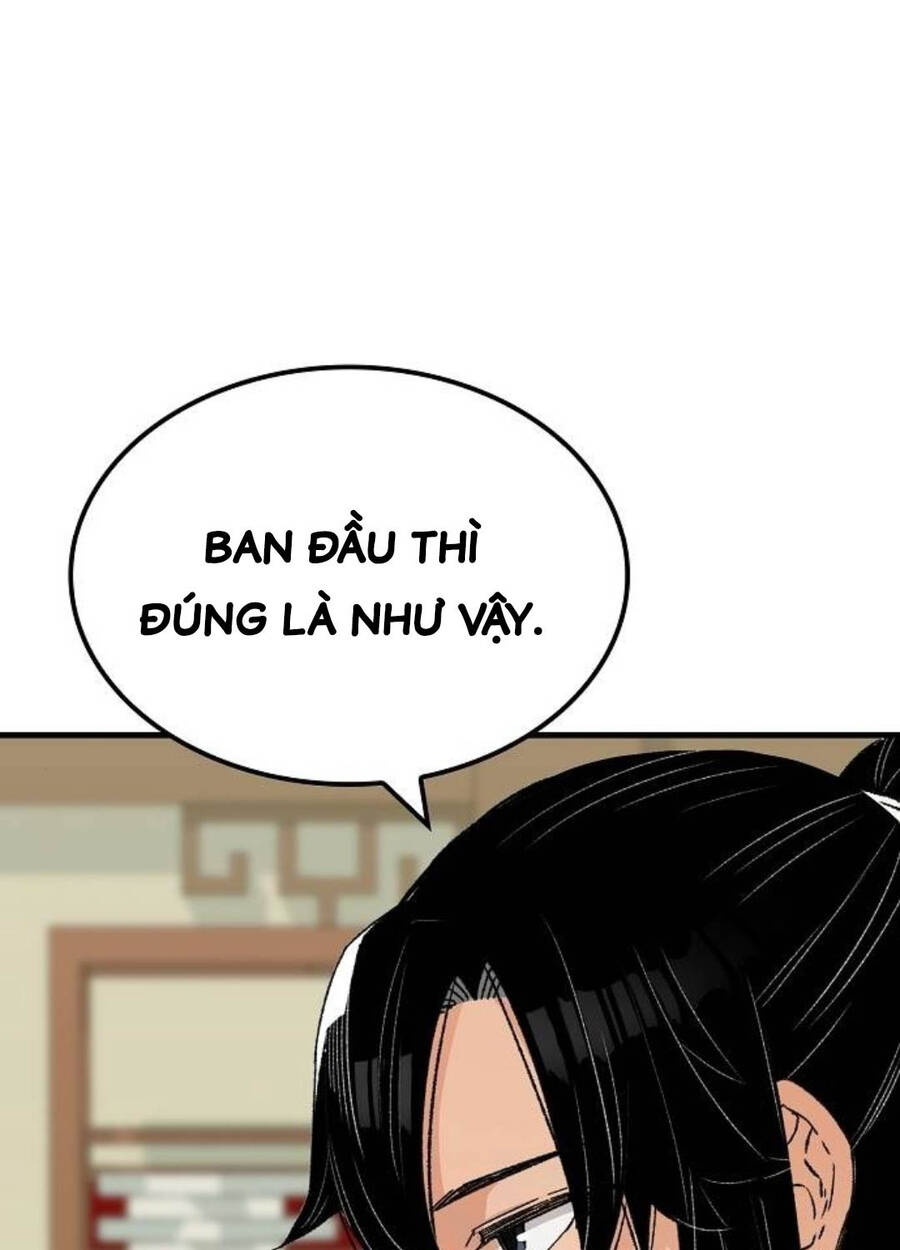 Thiên Ma Quy Hoàn - Chapter 25 - Page 111