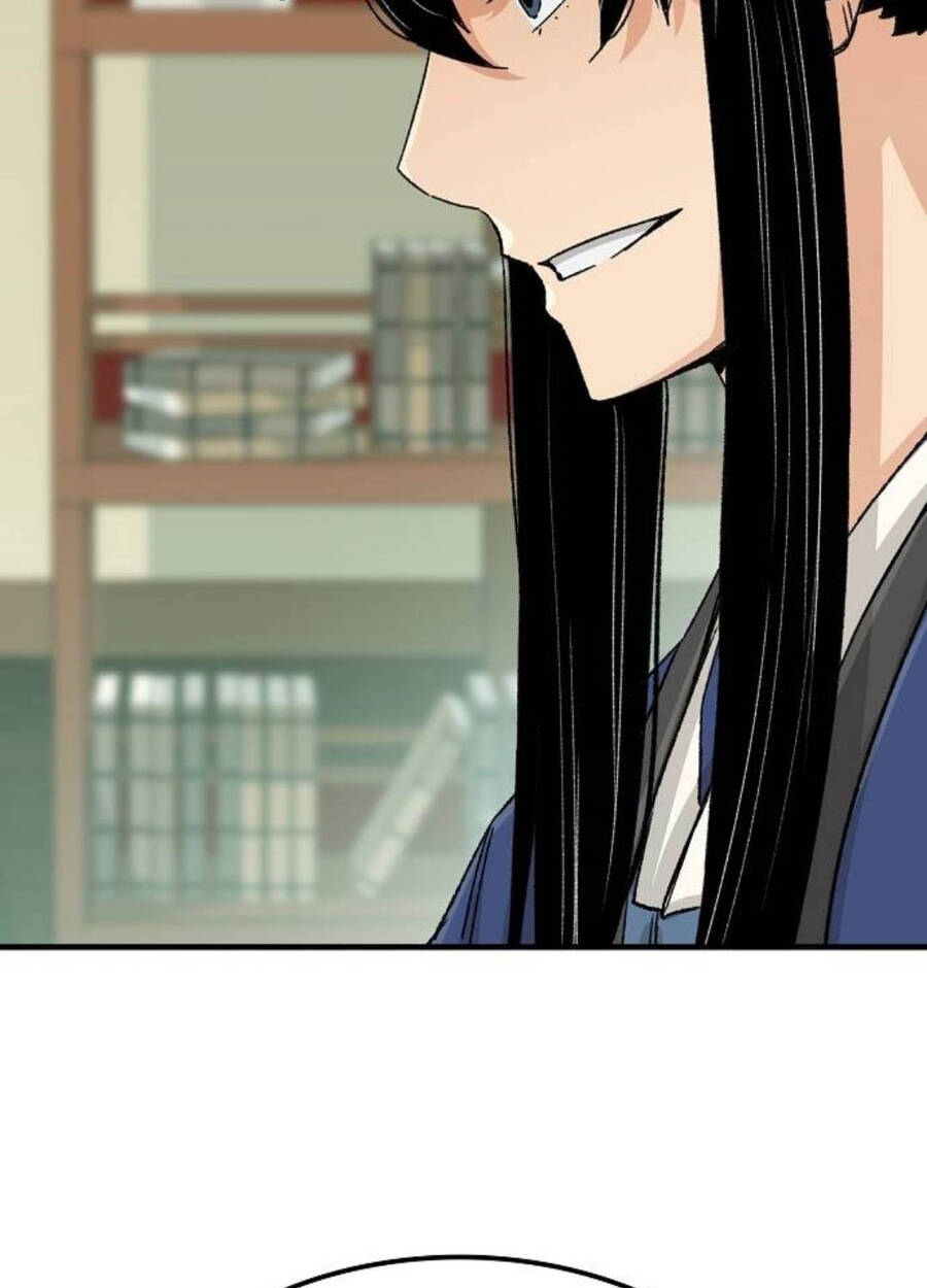 Thiên Ma Quy Hoàn - Chapter 25 - Page 112