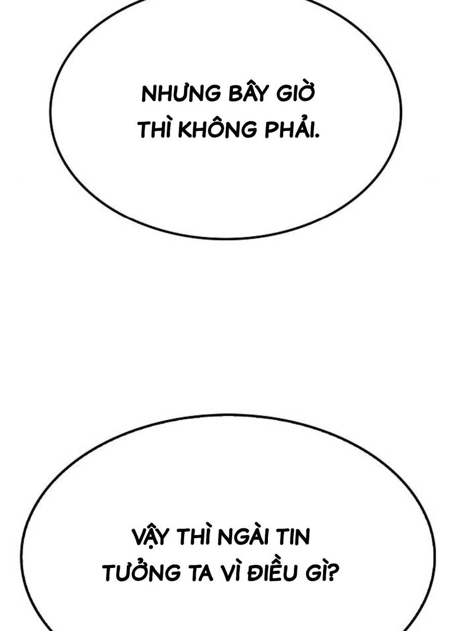 Thiên Ma Quy Hoàn - Chapter 25 - Page 113