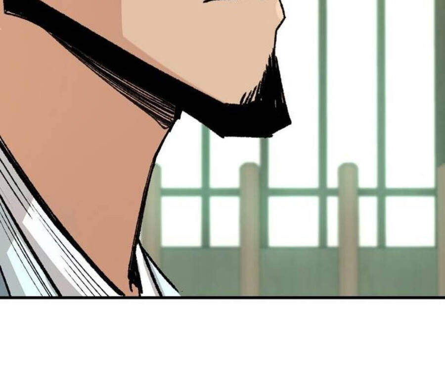 Thiên Ma Quy Hoàn - Chapter 25 - Page 115