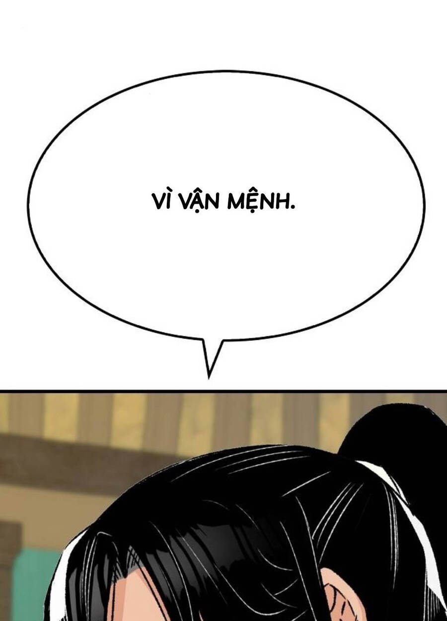 Thiên Ma Quy Hoàn - Chapter 25 - Page 116