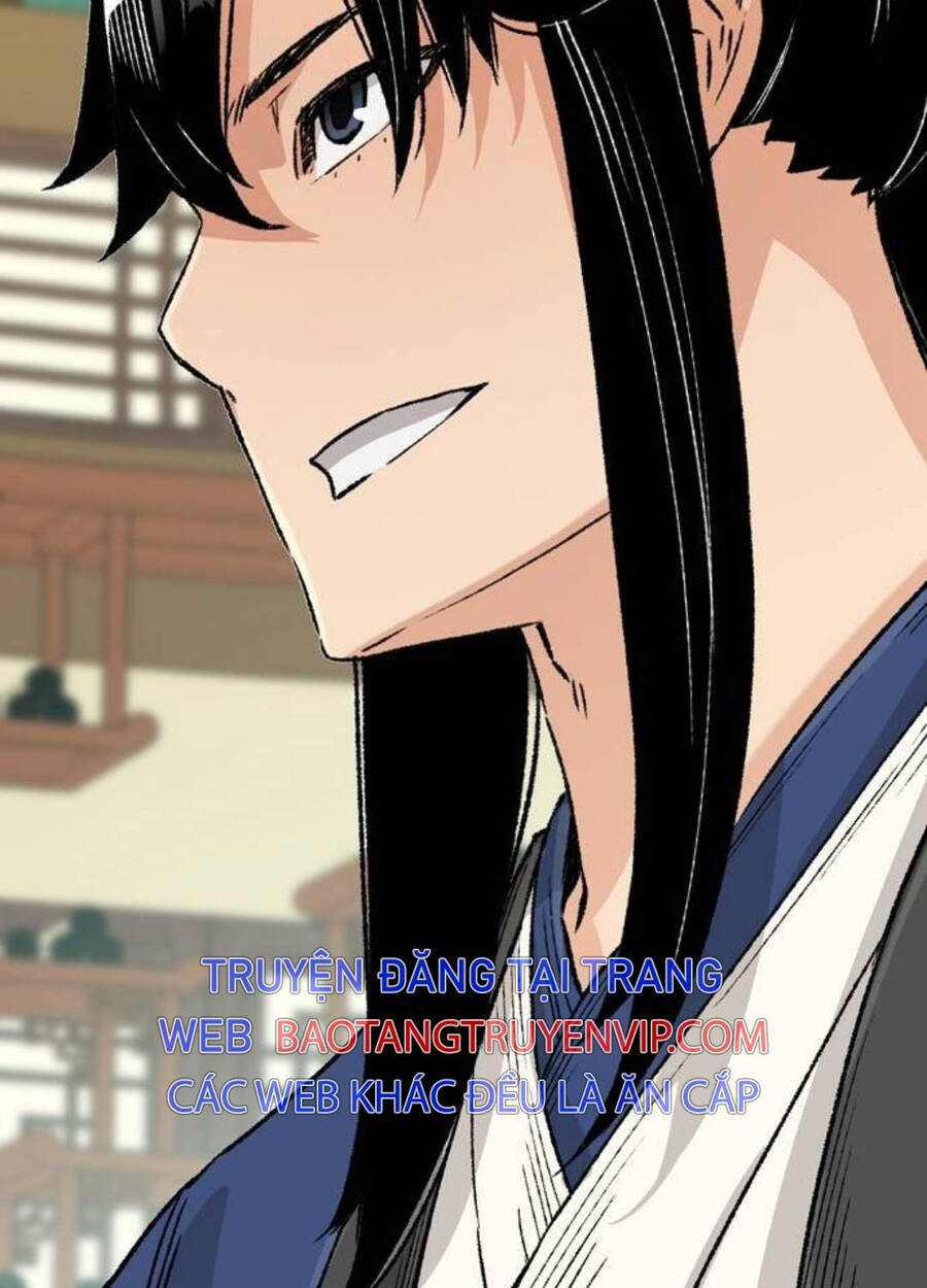 Thiên Ma Quy Hoàn - Chapter 25 - Page 117