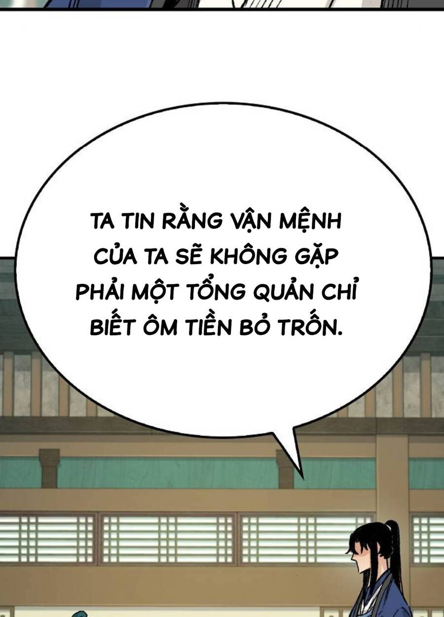 Thiên Ma Quy Hoàn - Chapter 25 - Page 118