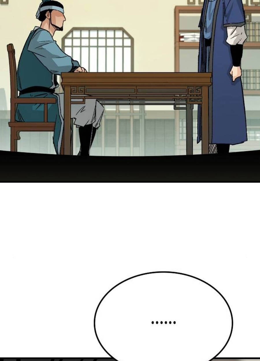 Thiên Ma Quy Hoàn - Chapter 25 - Page 119