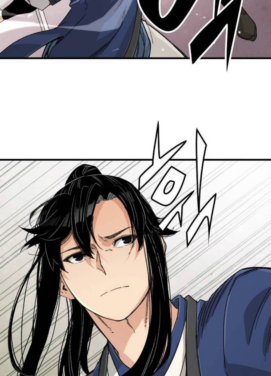 Thiên Ma Quy Hoàn - Chapter 25 - Page 12