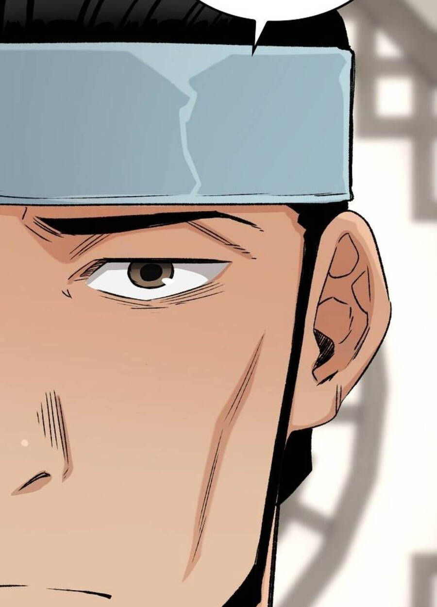 Thiên Ma Quy Hoàn - Chapter 25 - Page 120