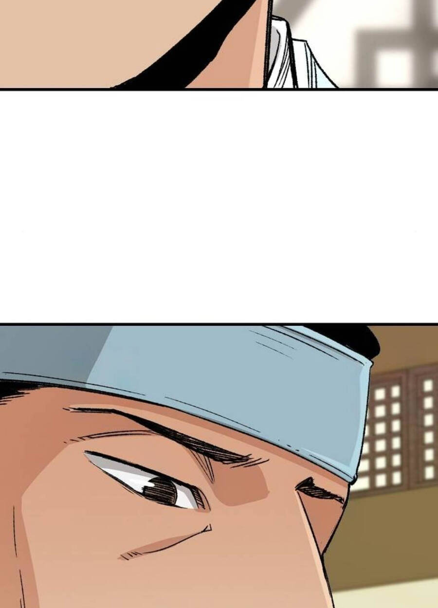 Thiên Ma Quy Hoàn - Chapter 25 - Page 121