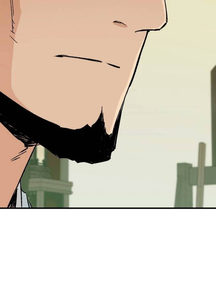 Thiên Ma Quy Hoàn - Chapter 25 - Page 122