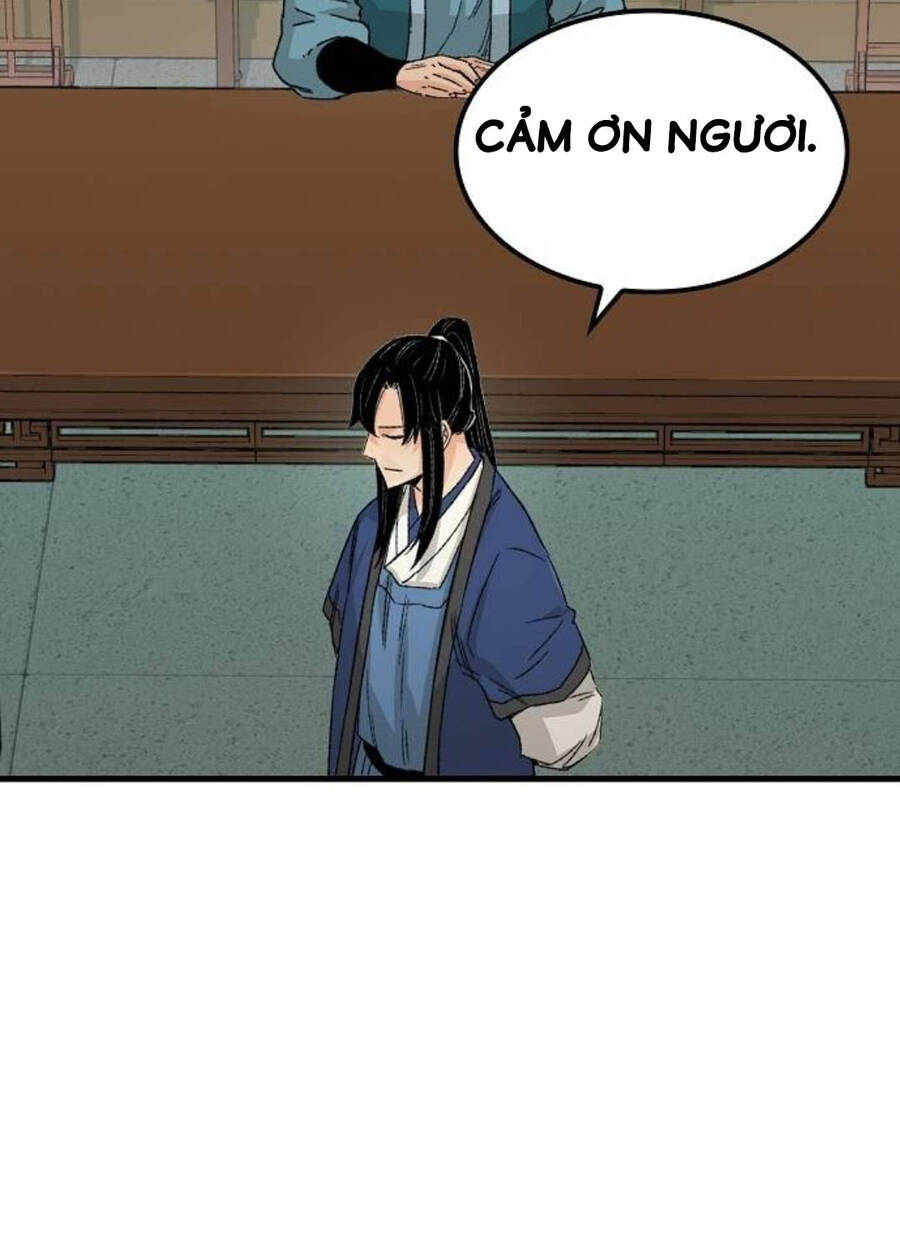 Thiên Ma Quy Hoàn - Chapter 25 - Page 124