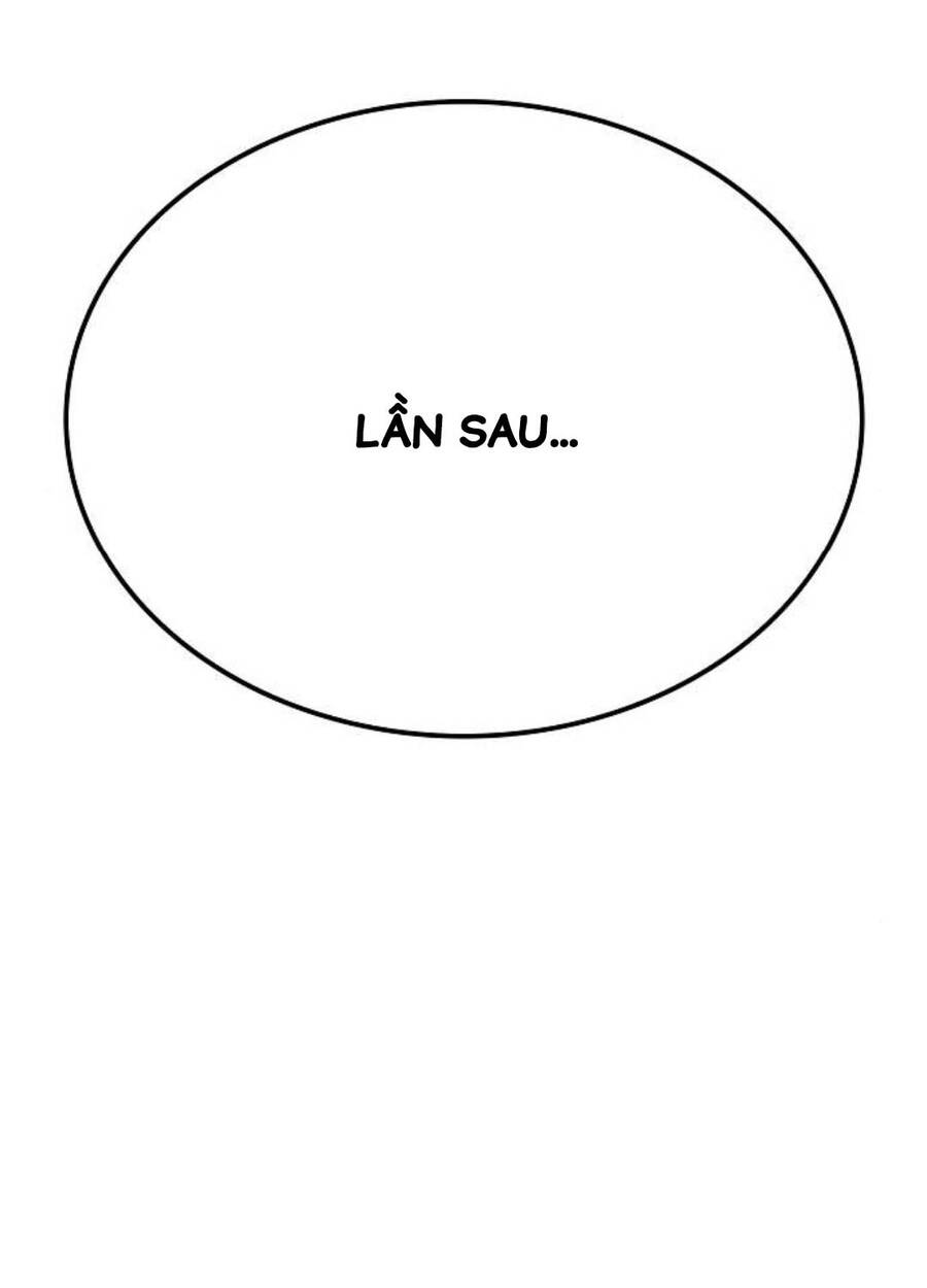 Thiên Ma Quy Hoàn - Chapter 25 - Page 125