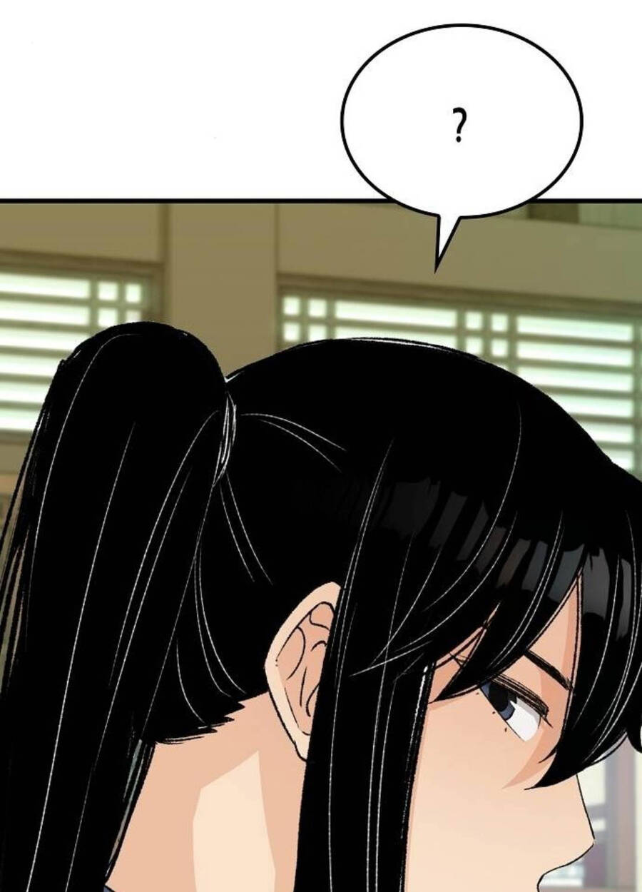 Thiên Ma Quy Hoàn - Chapter 25 - Page 126