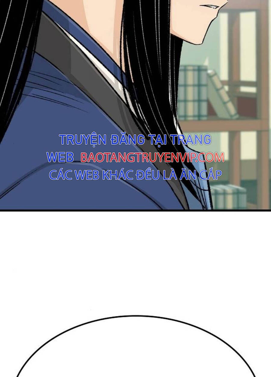 Thiên Ma Quy Hoàn - Chapter 25 - Page 127