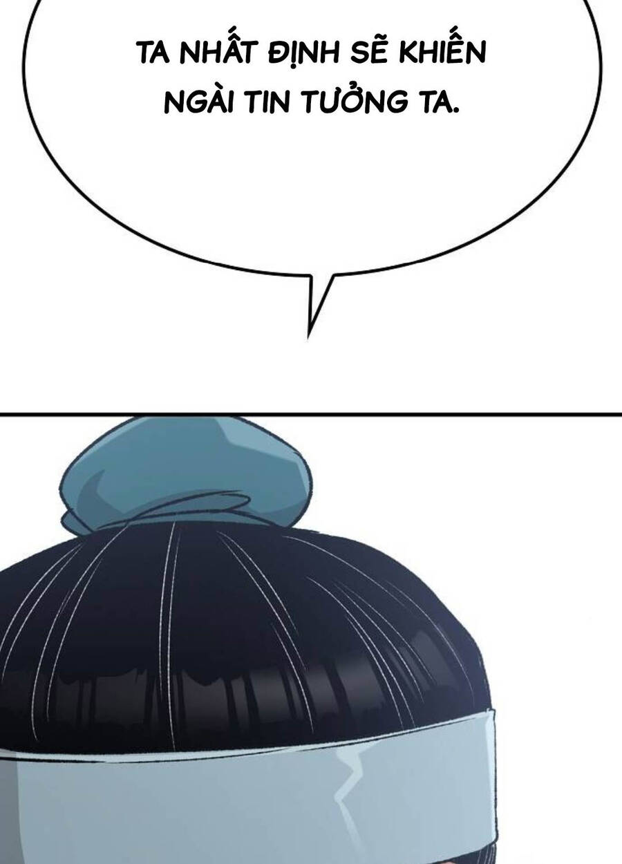 Thiên Ma Quy Hoàn - Chapter 25 - Page 128