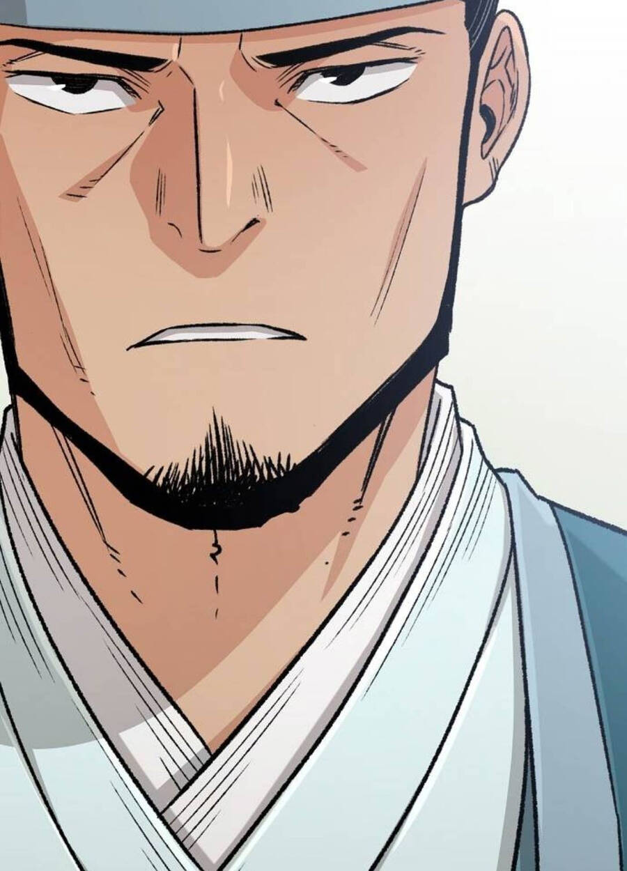 Thiên Ma Quy Hoàn - Chapter 25 - Page 129