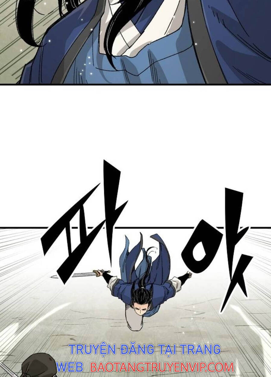 Thiên Ma Quy Hoàn - Chapter 25 - Page 13