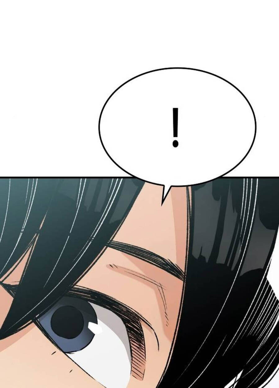 Thiên Ma Quy Hoàn - Chapter 25 - Page 131