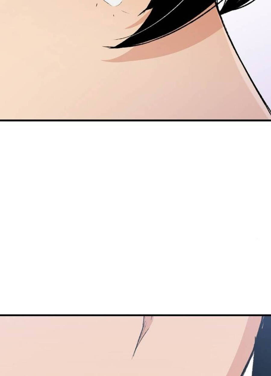 Thiên Ma Quy Hoàn - Chapter 25 - Page 132