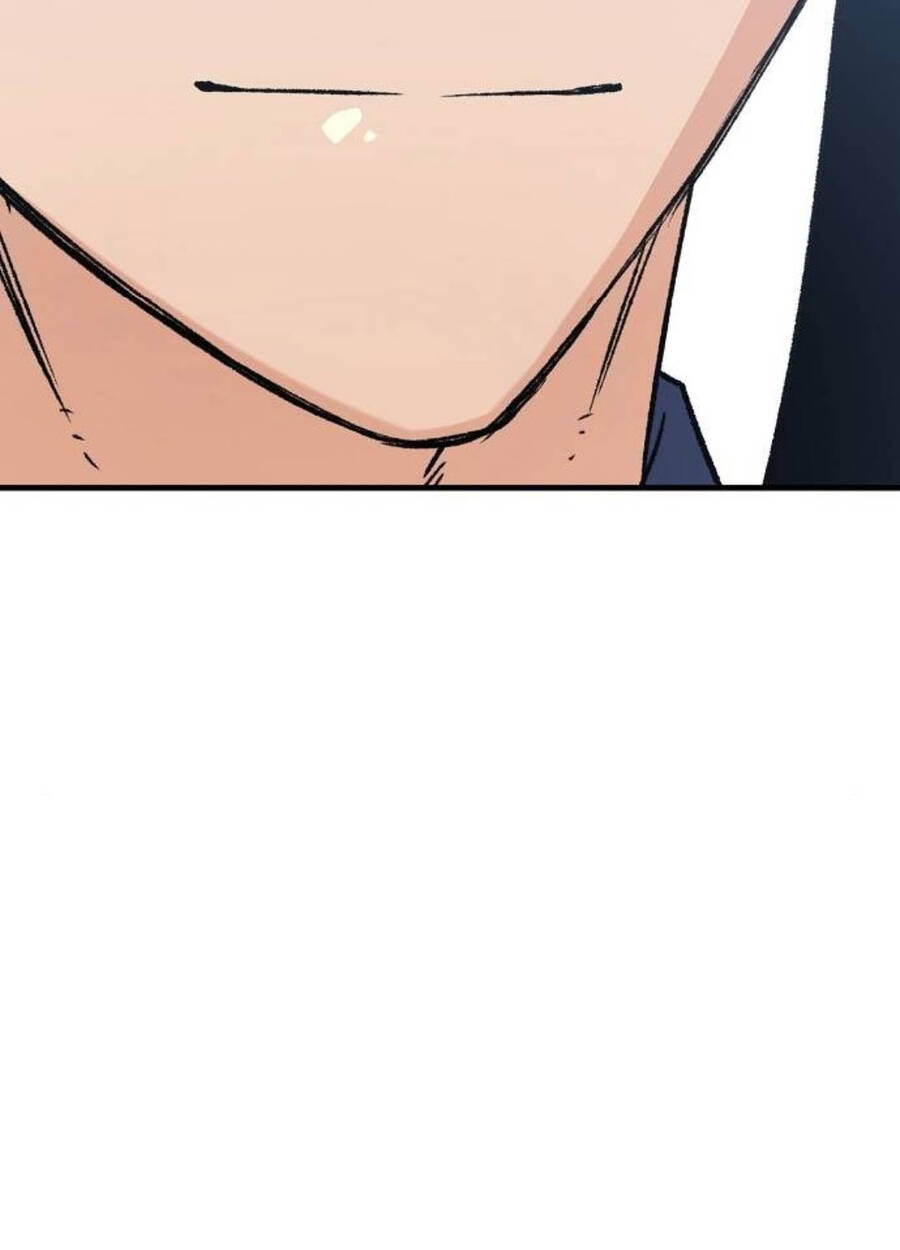 Thiên Ma Quy Hoàn - Chapter 25 - Page 133