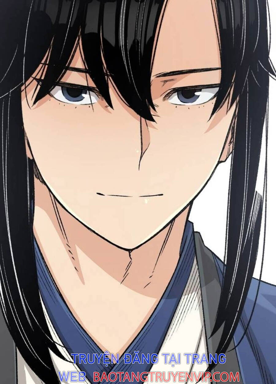 Thiên Ma Quy Hoàn - Chapter 25 - Page 135