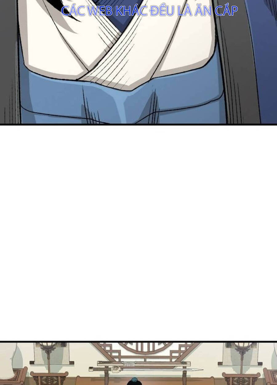 Thiên Ma Quy Hoàn - Chapter 25 - Page 136