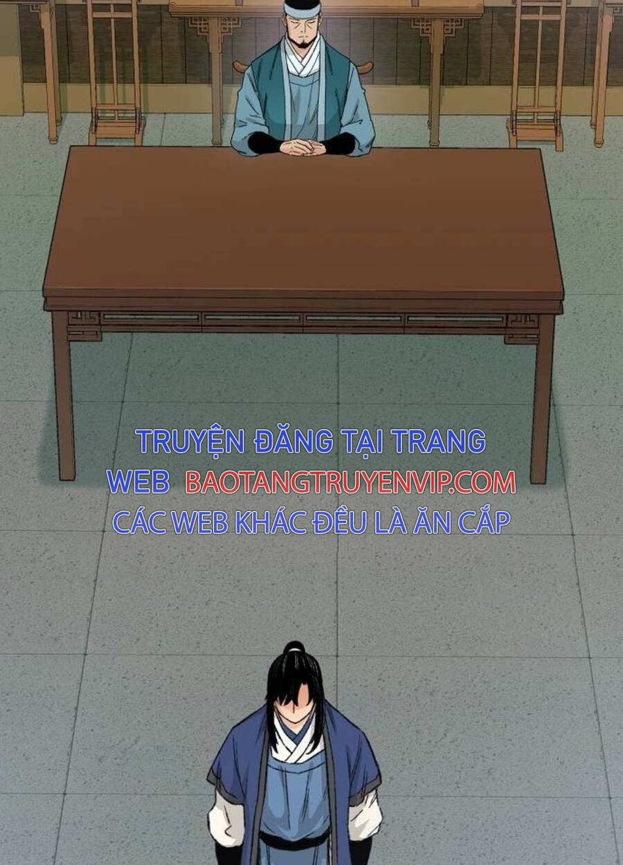 Thiên Ma Quy Hoàn - Chapter 25 - Page 137