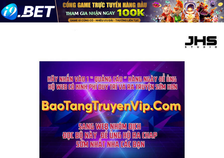 Thiên Ma Quy Hoàn - Chapter 25 - Page 139