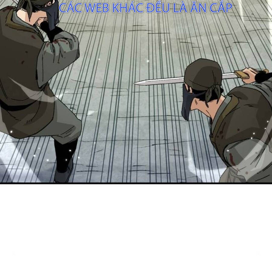 Thiên Ma Quy Hoàn - Chapter 25 - Page 14