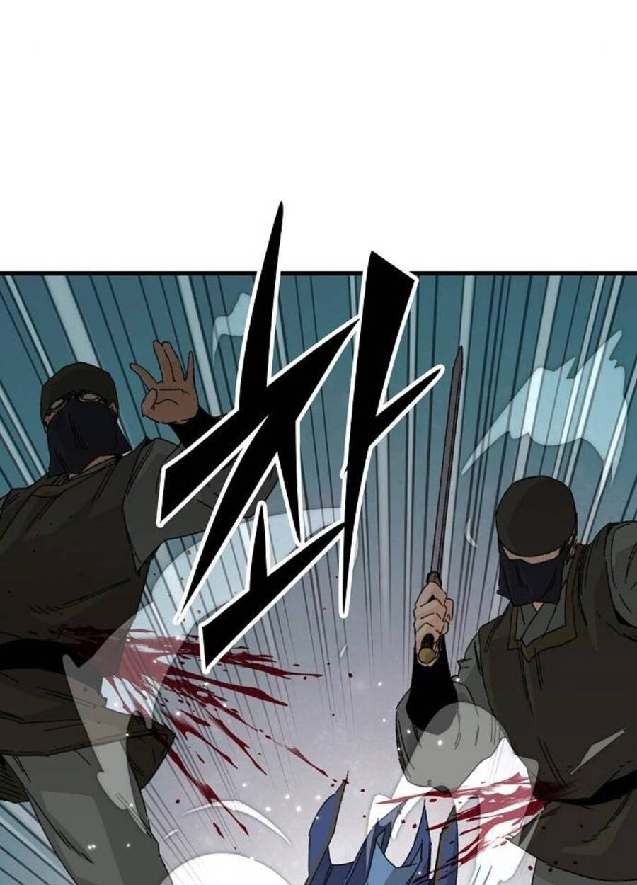 Thiên Ma Quy Hoàn - Chapter 25 - Page 15