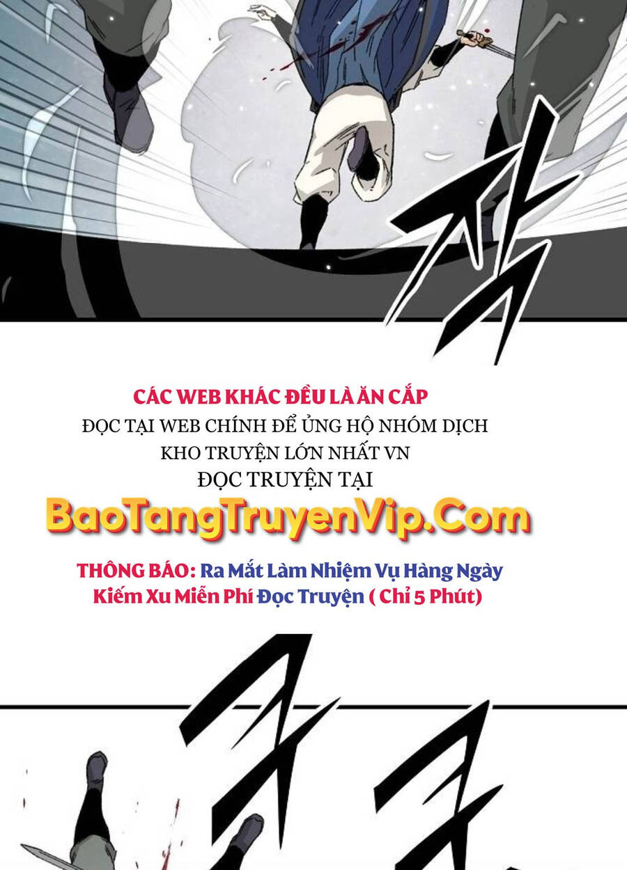 Thiên Ma Quy Hoàn - Chapter 25 - Page 16