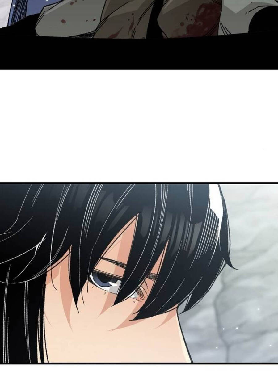 Thiên Ma Quy Hoàn - Chapter 25 - Page 22