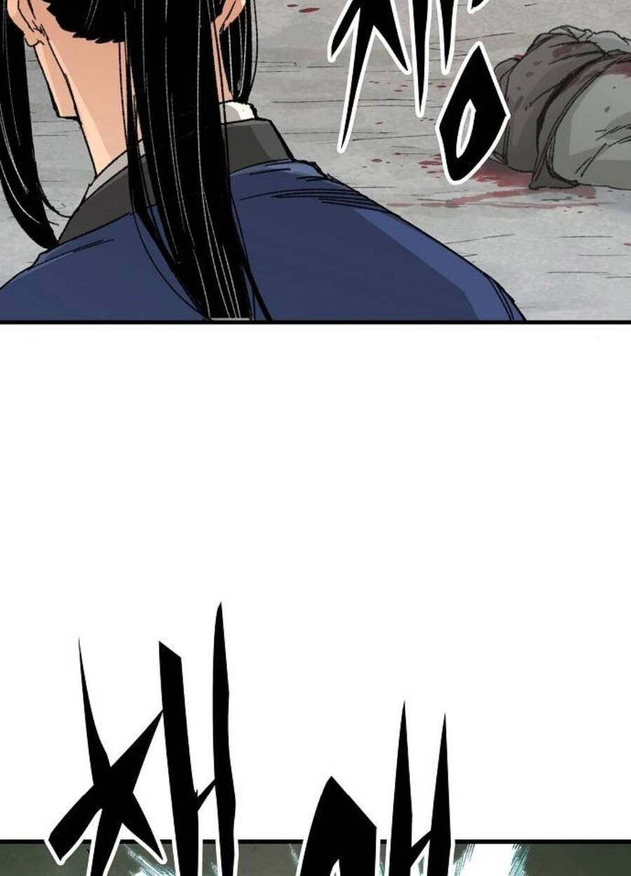 Thiên Ma Quy Hoàn - Chapter 25 - Page 24