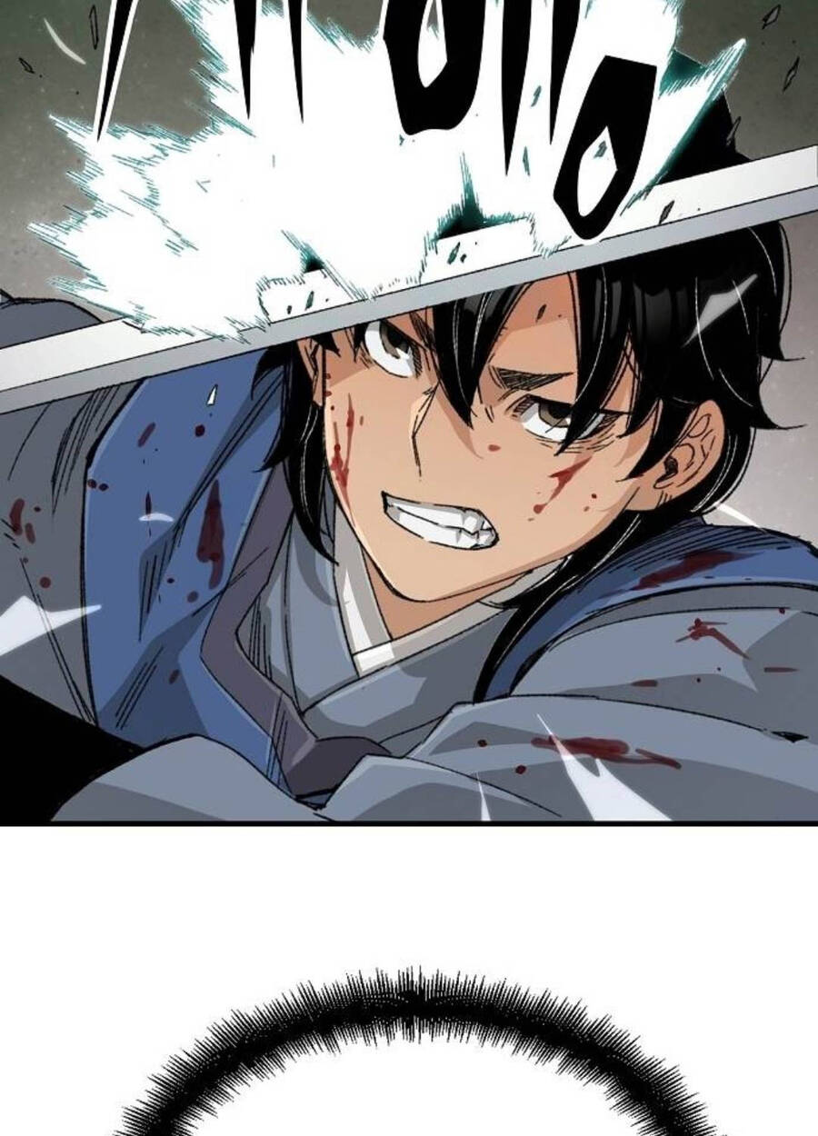 Thiên Ma Quy Hoàn - Chapter 25 - Page 25