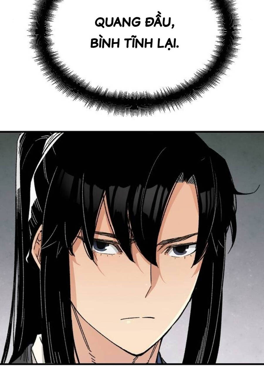 Thiên Ma Quy Hoàn - Chapter 25 - Page 26