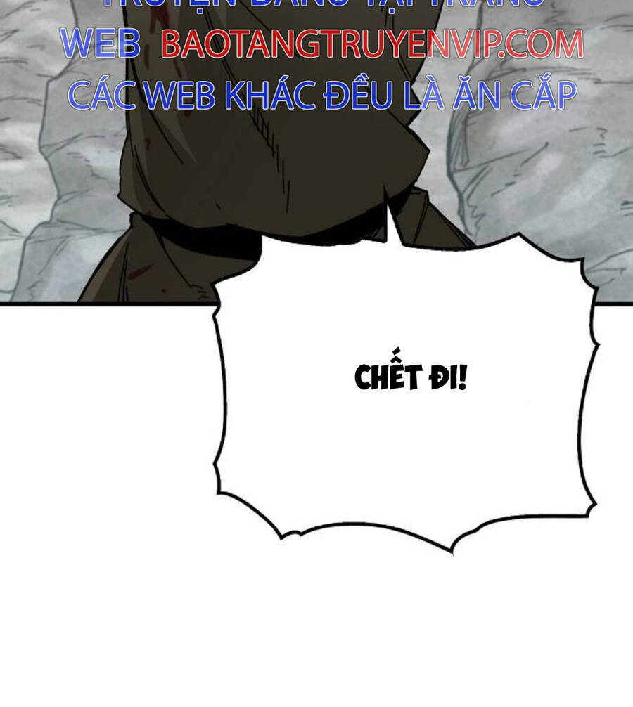 Thiên Ma Quy Hoàn - Chapter 25 - Page 29